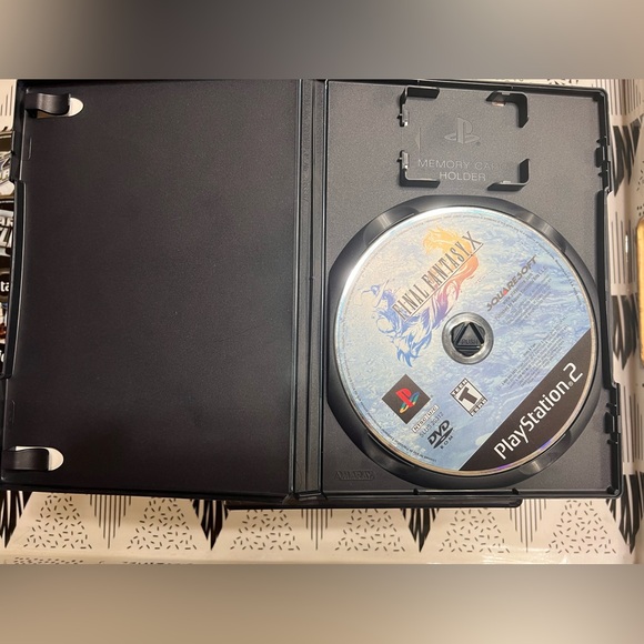 Play Station 2 Games - Picture 3 of 16